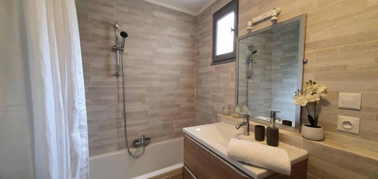 Chez Mamita : Appartement Dans Quartier Calme. Carcassonne Ngoại thất bức ảnh