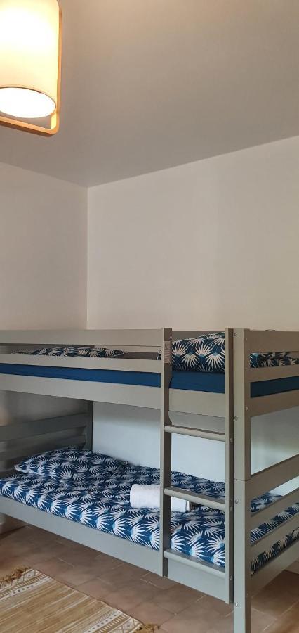 Chez Mamita : Appartement Dans Quartier Calme. Carcassonne Ngoại thất bức ảnh